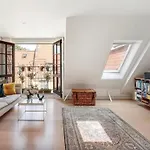 ApartmentInCopenhagen Apartment 1481